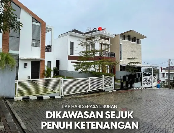rumah-sejuk-dan-asri-di-bandung-utara-harmoni-alam-investasi-masa-depan-1