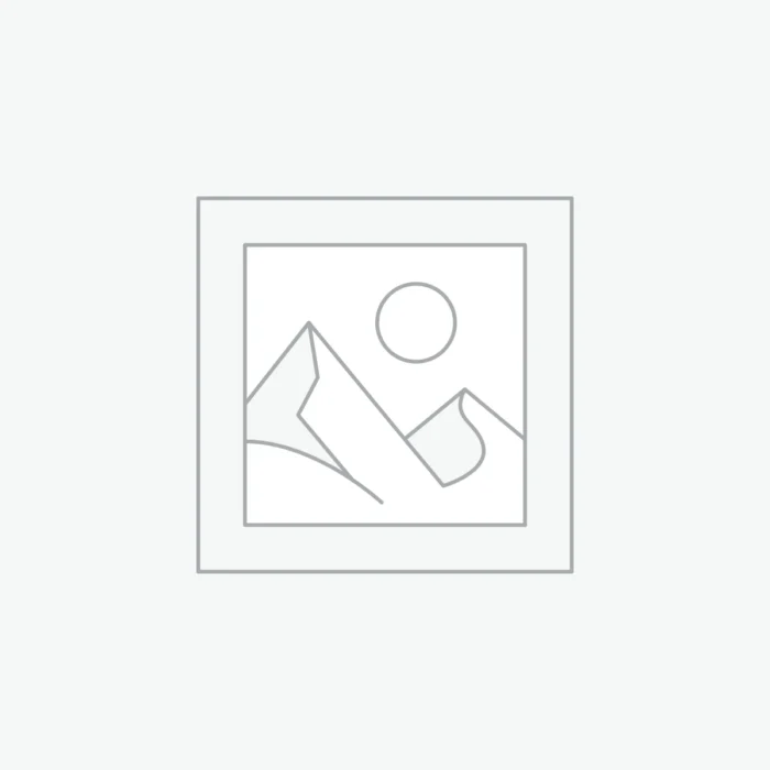 Menunggu gambar produk